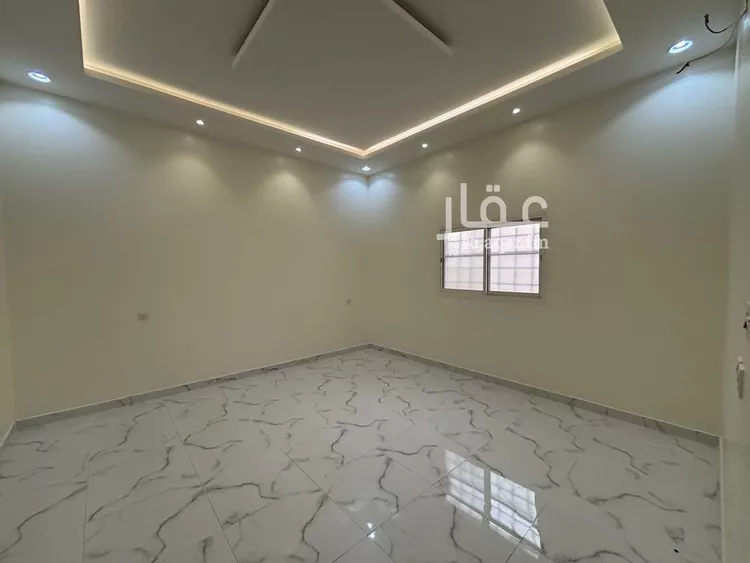 شقة للإيجار في شارع البركية, حي الدار البيضاء, مدينة الرياض, منطقة الرياض صورة 3