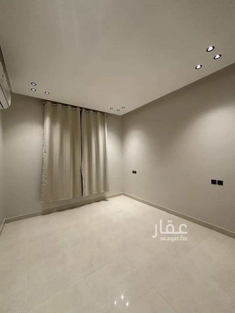 شقة للإيجار في شارع سويد بن النعمان, حي العزيزية, مدينة الرياض, منطقة الرياض صورة 5