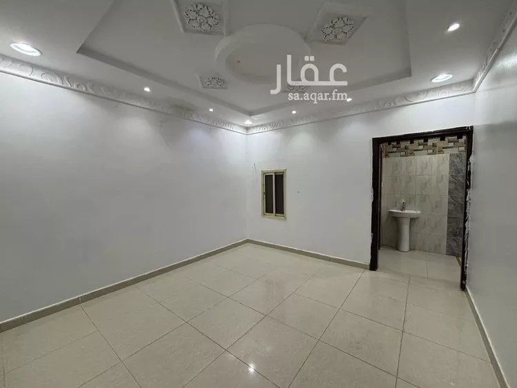 دور للإيجار في شارع جبل اروم, حي الدار البيضاء, مدينة الرياض, منطقة الرياض صورة 2