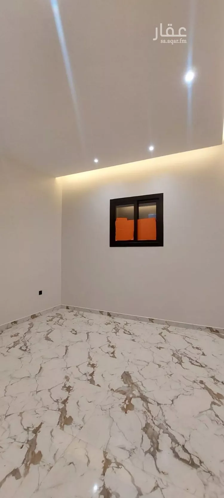 شقة للإيجار في شارع أبي طاهر الشيباني, حي بدر, مدينة الرياض, منطقة الرياض صورة 4