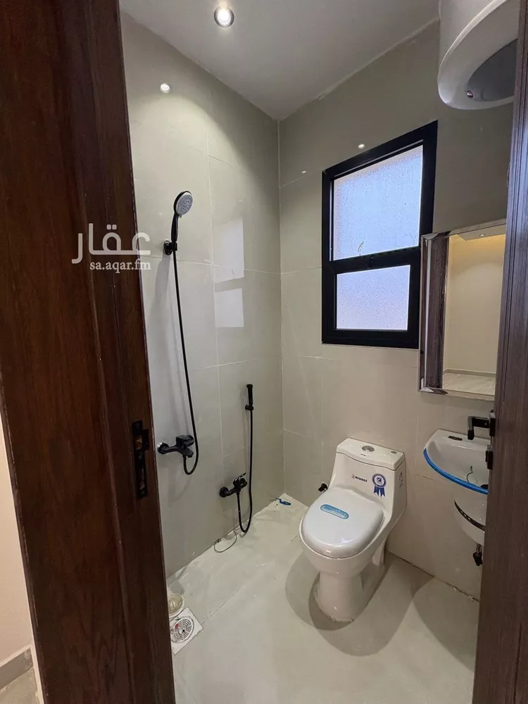 شقة للإيجار في شارع بدون اسم , حي طيبة, مدينة الرياض, منطقة الرياض صورة 4