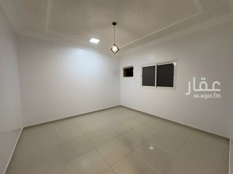 شقة للإيجار في شارع الجبرتي, حي الدار البيضاء, مدينة الرياض, منطقة الرياض صورة 4