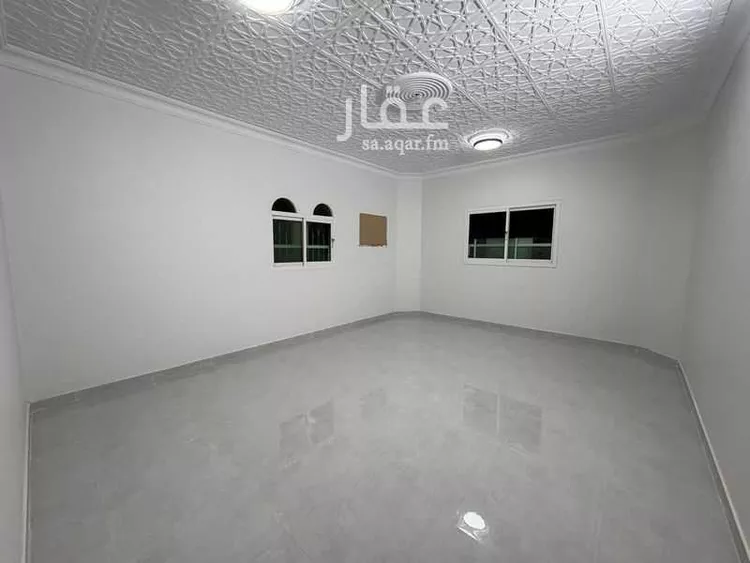 دور للإيجار في شارع الضاحية, حي العزيزية, مدينة الرياض, منطقة الرياض صورة 5