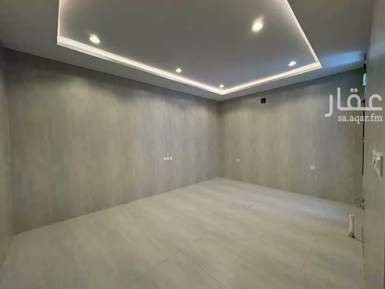 شقة للإيجار في شارع بدون اسم, حي الجنادرية, مدينة الرياض, منطقة الرياض صورة 3