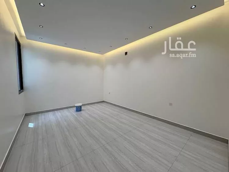 Floor for Sale in Riyadh Al Janadriyah صورة 5