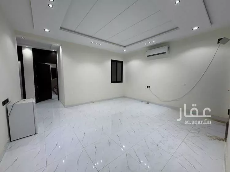 دور للإيجار في شارع بدون اسم , حي بدر, مدينة الرياض, منطقة الرياض صورة 4