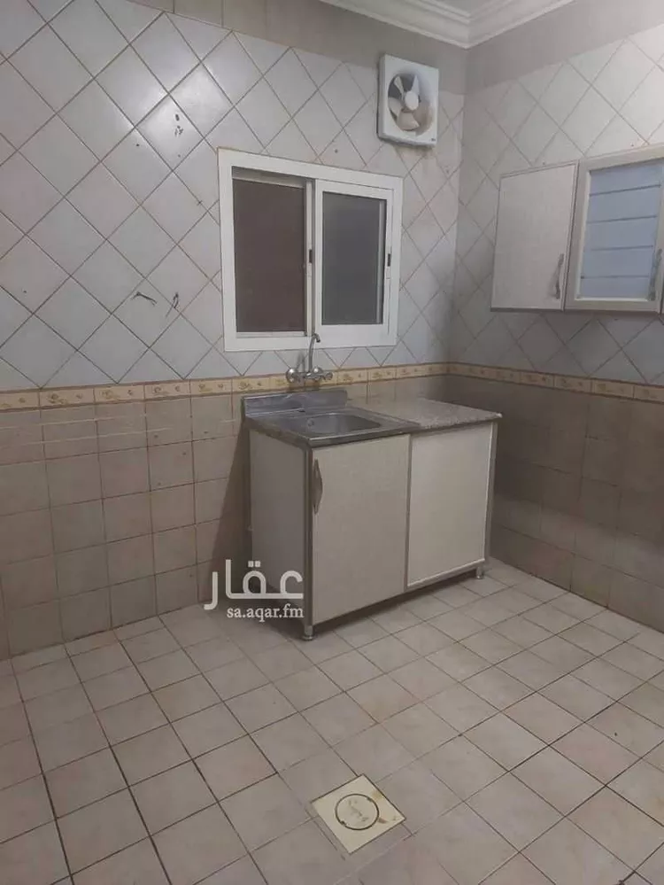 شقة للبيع في شارع ابن حجر, حي الدار البيضاء, مدينة الرياض, منطقة الرياض صورة 2