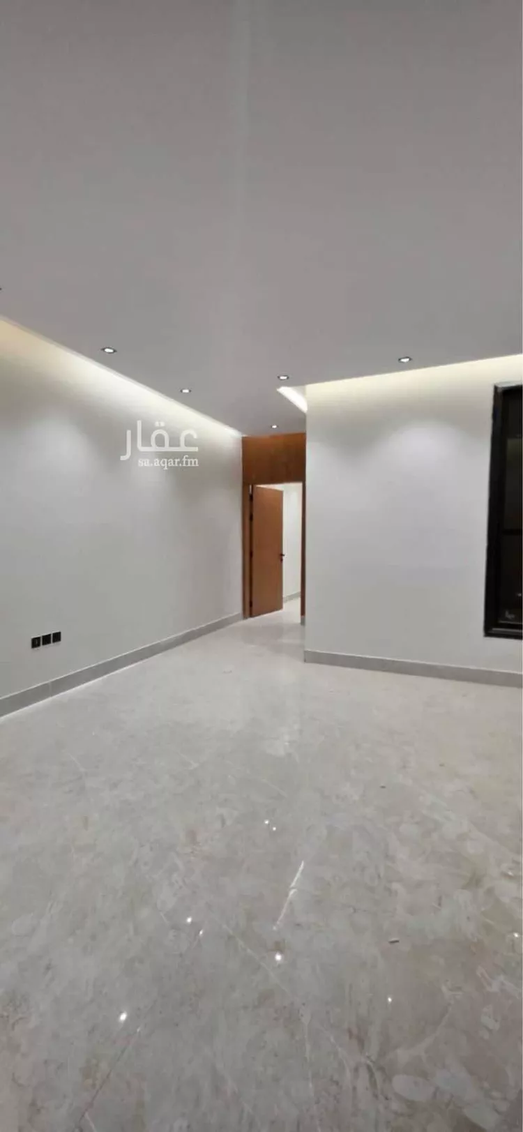 Apartment for Rent in Riyadh Taiba