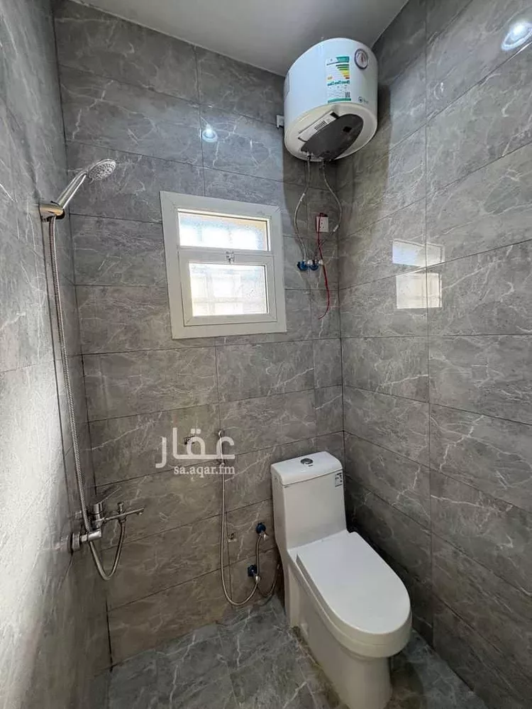 شقة للإيجار في شارع الجبرتي, حي الدار البيضاء, مدينة الرياض, منطقة الرياض صورة 2