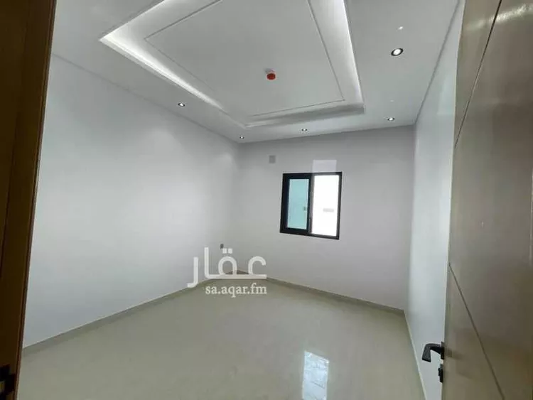 شقة للإيجار في شارع عجمان, حي الدار البيضاء, مدينة الرياض, منطقة الرياض