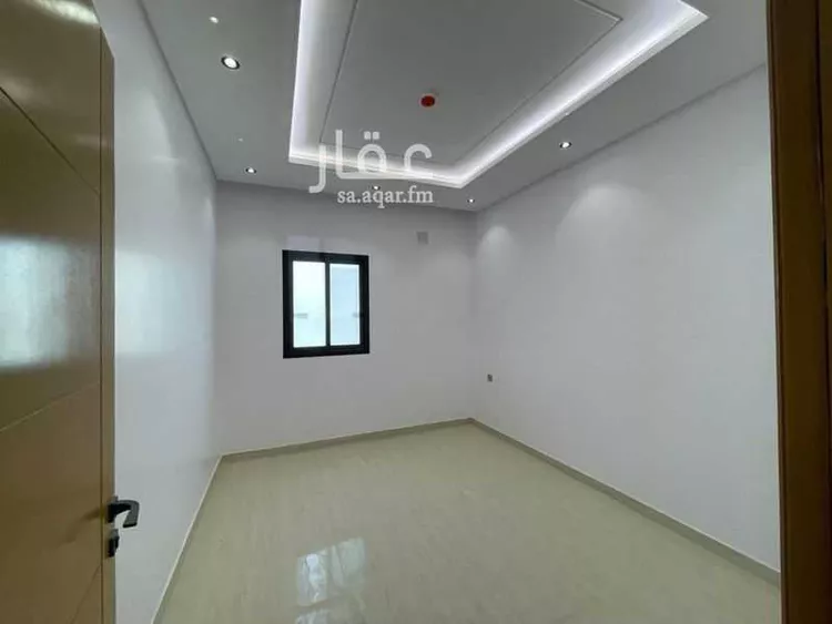 شقة للإيجار في شارع عجمان, حي الدار البيضاء, مدينة الرياض, منطقة الرياض صورة 4