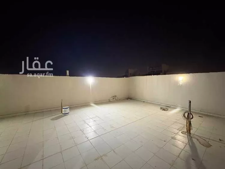 فيلا للإيجار في شارع بدون اسم, حي عكاظ, مدينة الرياض, منطقة الرياض صورة 2