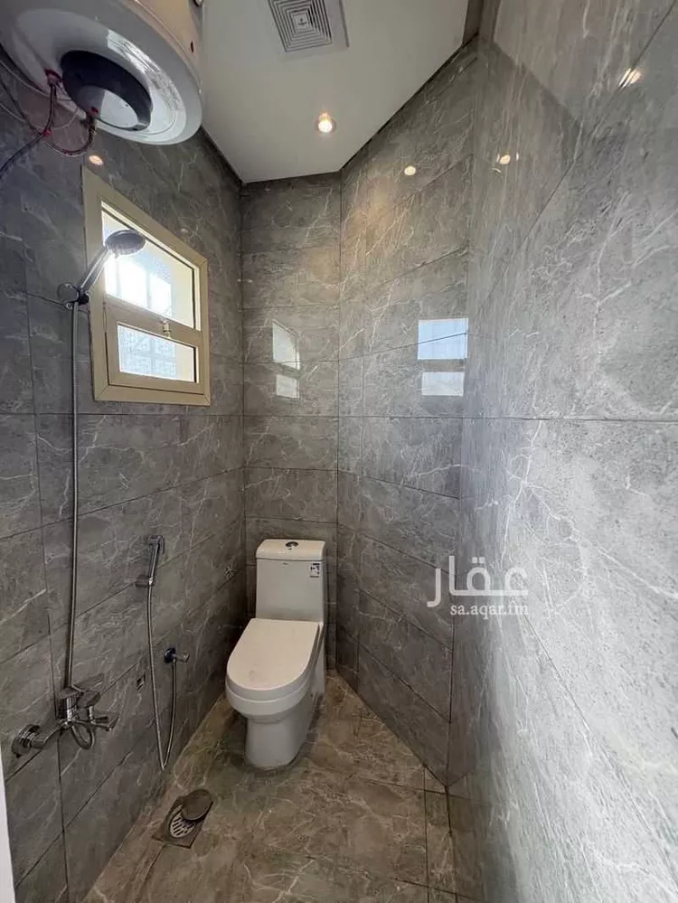 شقة للإيجار في شارع الجبرتي, حي الدار البيضاء, مدينة الرياض, منطقة الرياض صورة 4