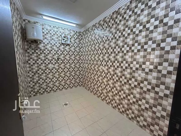 شقة للإيجار في شارع ماجد بن مرعيد, حي العزيزية, مدينة الرياض, منطقة الرياض صورة 4