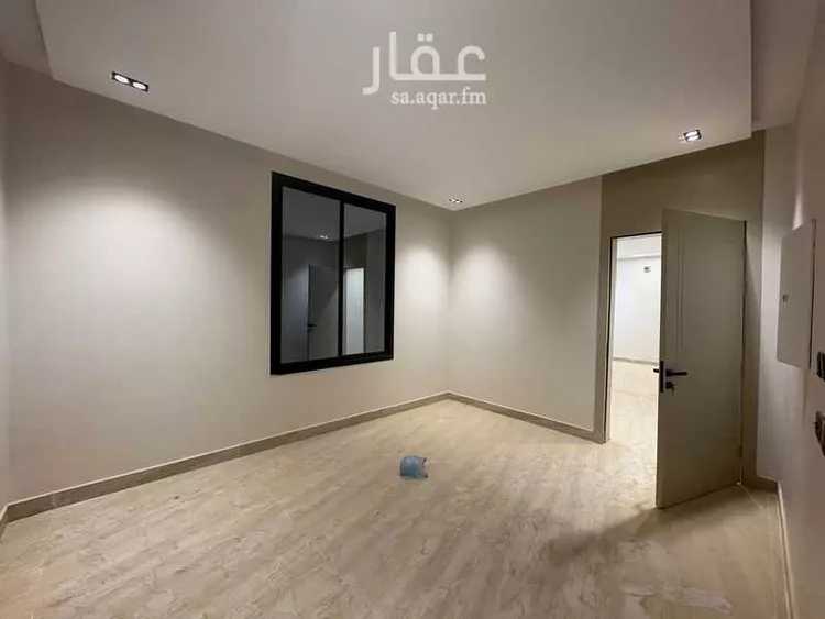 دور للإيجار في شارع محمد بن المحدث, حي بدر, مدينة الرياض, منطقة الرياض صورة 2