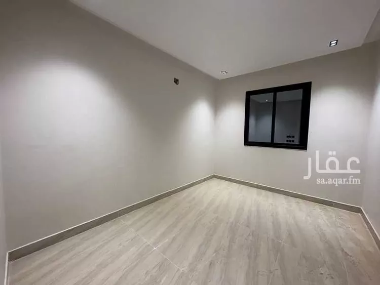 دور للإيجار في شارع محمد بن المحدث, حي بدر, مدينة الرياض, منطقة الرياض صورة 5