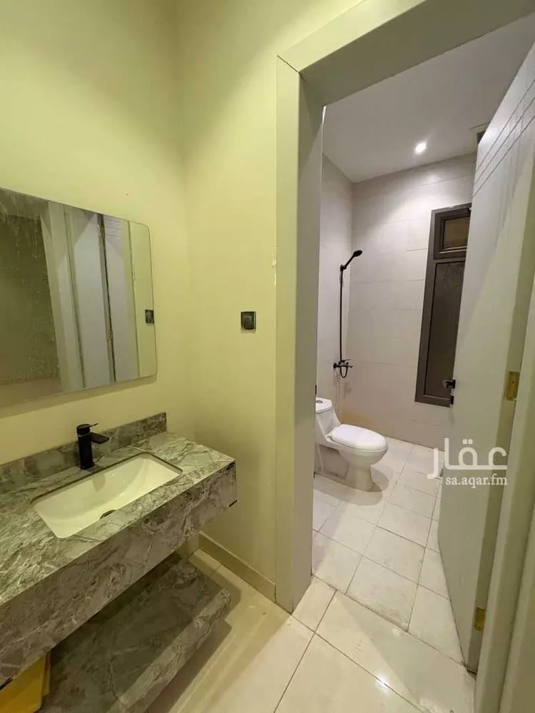 Apartment for Rent in Riyadh Al Aziziyah صورة 2
