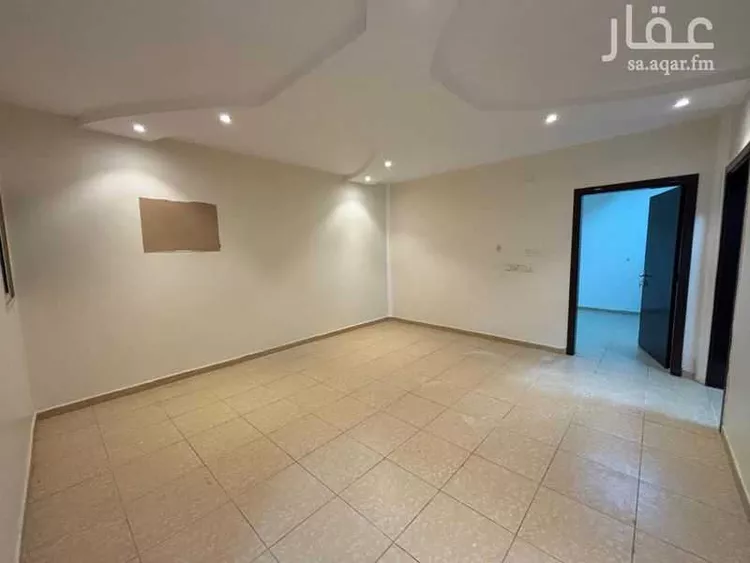 Apartment for Sale in Riyadh Al Aziziyah