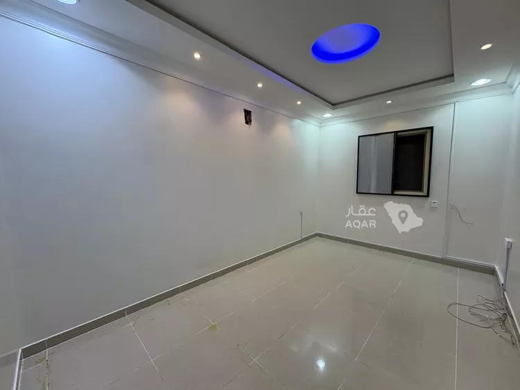 دور للإيجار في شارع الشواظ, حي العزيزية, مدينة الرياض, منطقة الرياض 7