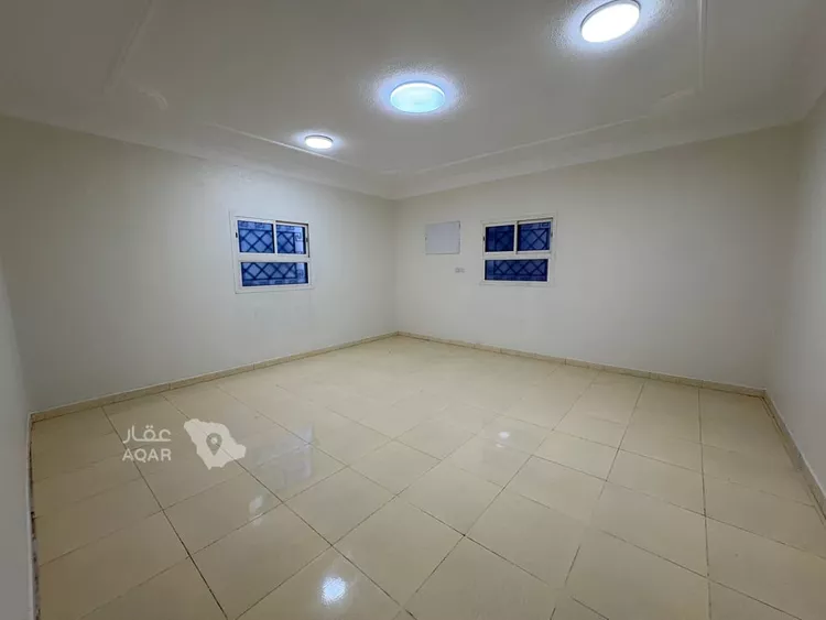 Apartment for Rent in Riyadh Ad Dar Al Baida 3