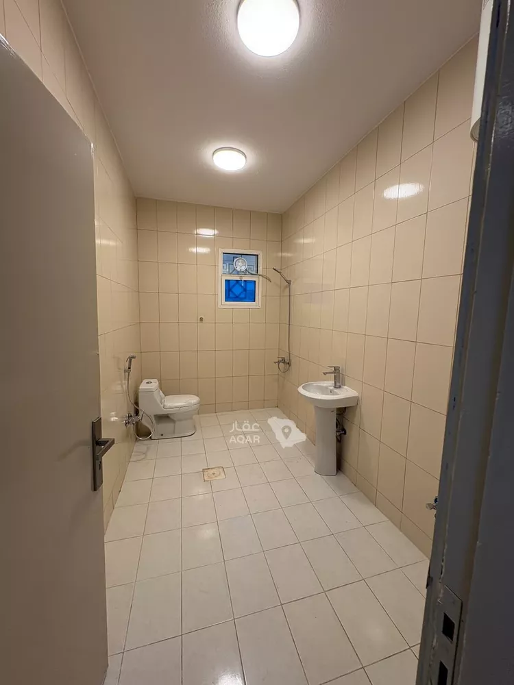 Apartment for Rent in Riyadh Ad Dar Al Baida 4