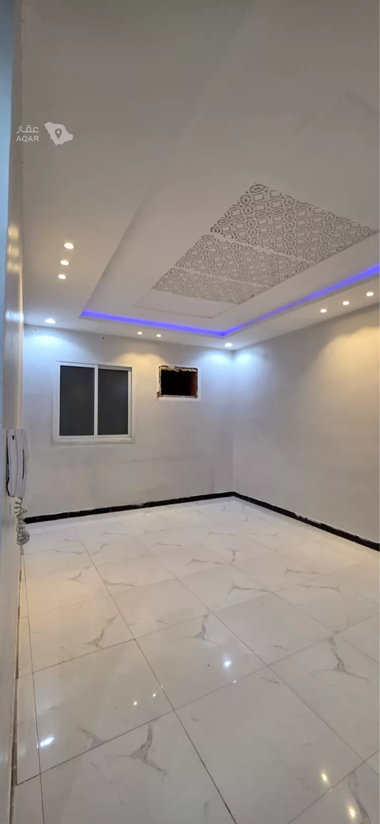 شقة للإيجار في شارع شهاب بن ابي بكر, حي طيبة, مدينة الرياض, منطقة الرياض 3