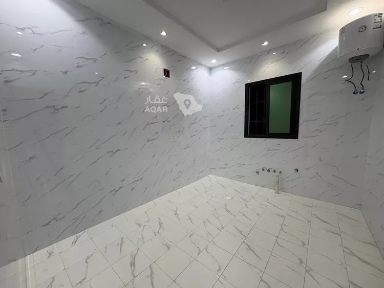 شقة للإيجار في شارع وادي الشهداء, حي الدار البيضاء, مدينة الرياض, منطقة الرياض صورة 3