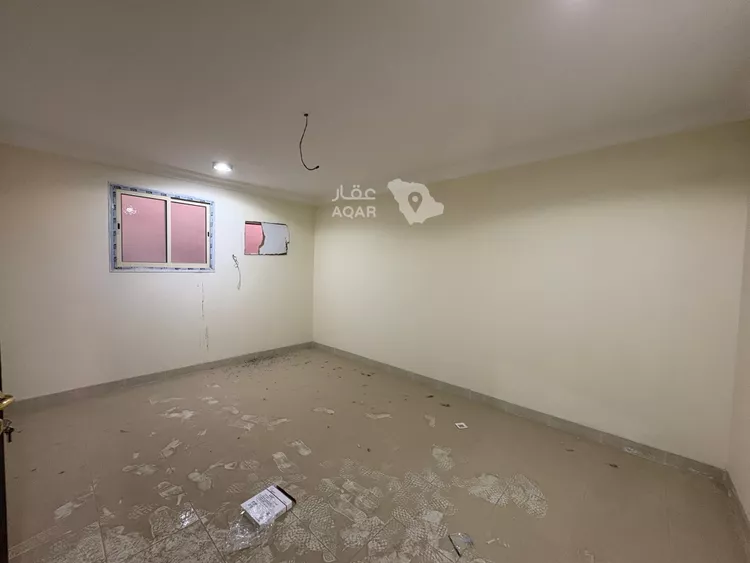 شقة للإيجار في شارع الحشام, حي العزيزية, مدينة الرياض, منطقة الرياض صورة 2