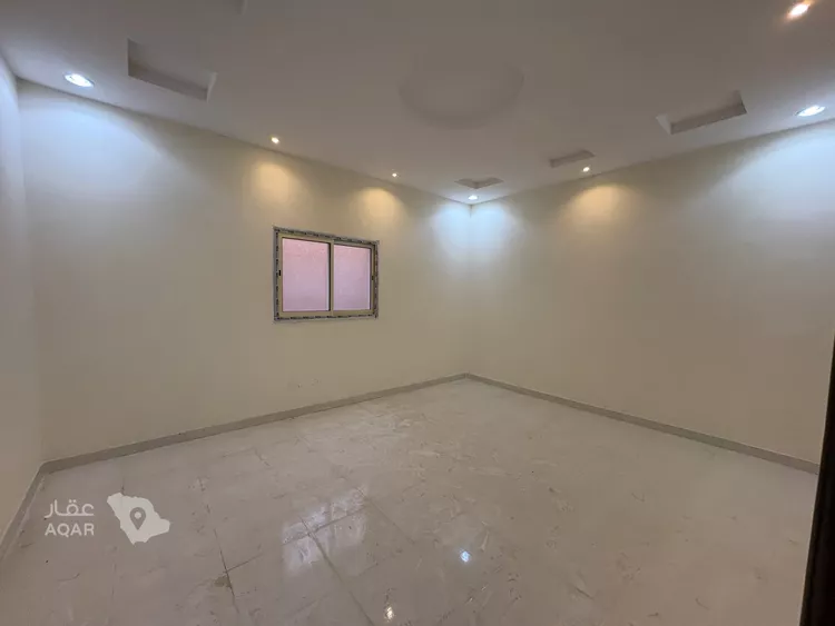 دور للإيجار في شارع الحشام, حي العزيزية, مدينة الرياض, منطقة الرياض 7