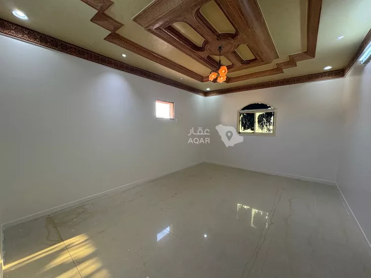 شقة للإيجار في شارع البشور, حي الدار البيضاء, مدينة الرياض, منطقة الرياض صورة 3