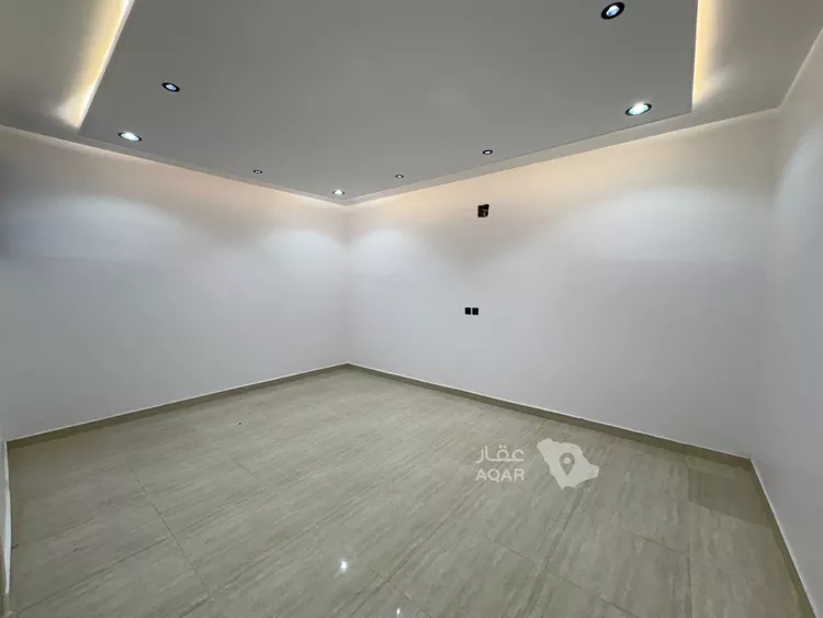 شقة للإيجار في شارع يحيى بن عدي, حي طيبة, مدينة الرياض, منطقة الرياض