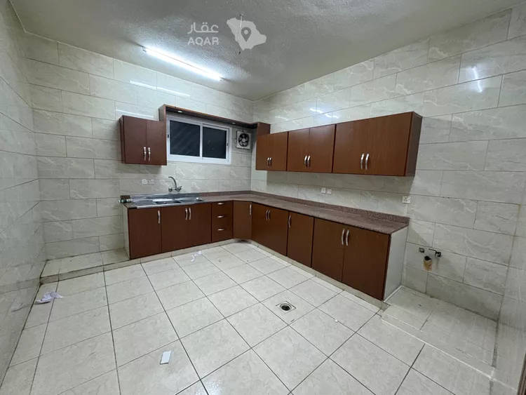 Apartment for Rent in Riyadh Ad Dar Al Baida