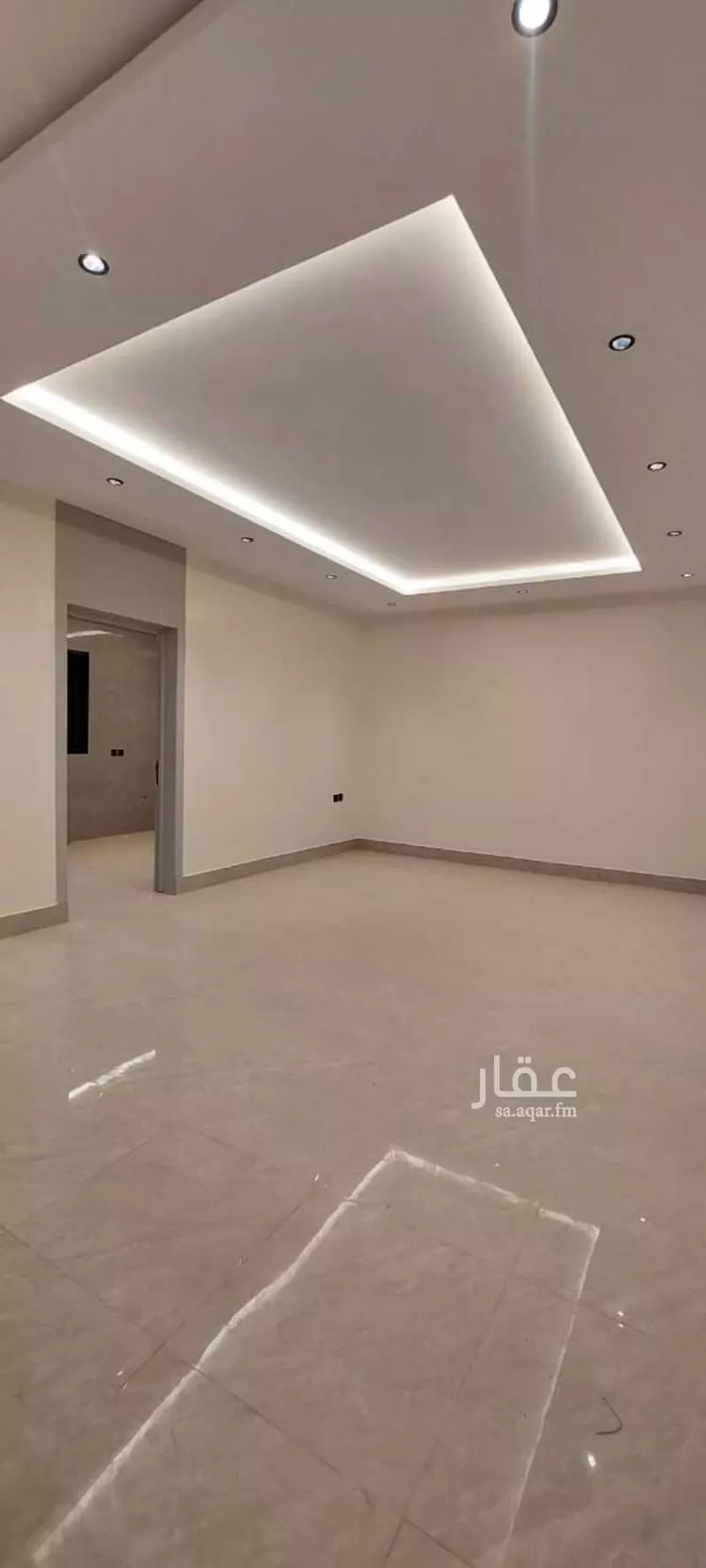 فيلا للإيجار في شارع السيد عبدالله شطا, حي بدر, مدينة الرياض, منطقة الرياض صورة 2