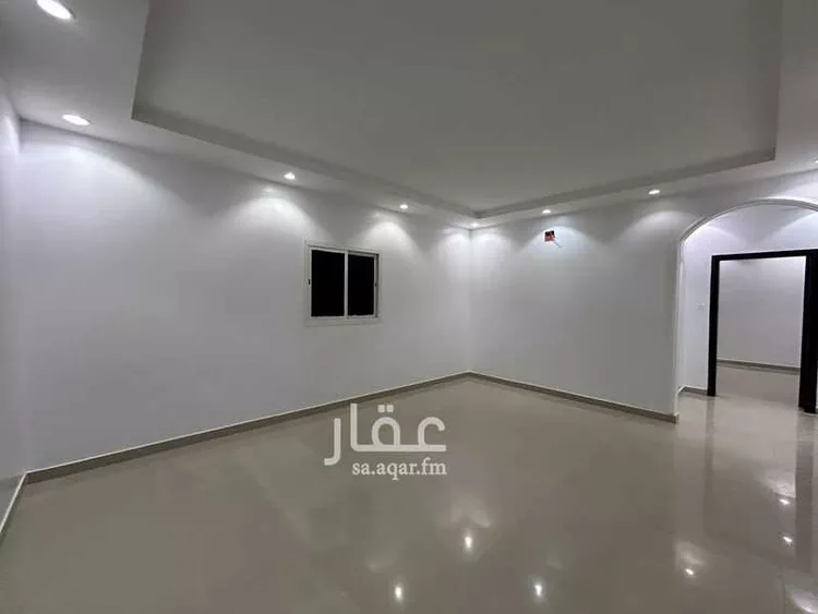 دور للإيجار في شارع وادي مارب, حي الدار البيضاء, مدينة الرياض, منطقة الرياض صورة 2