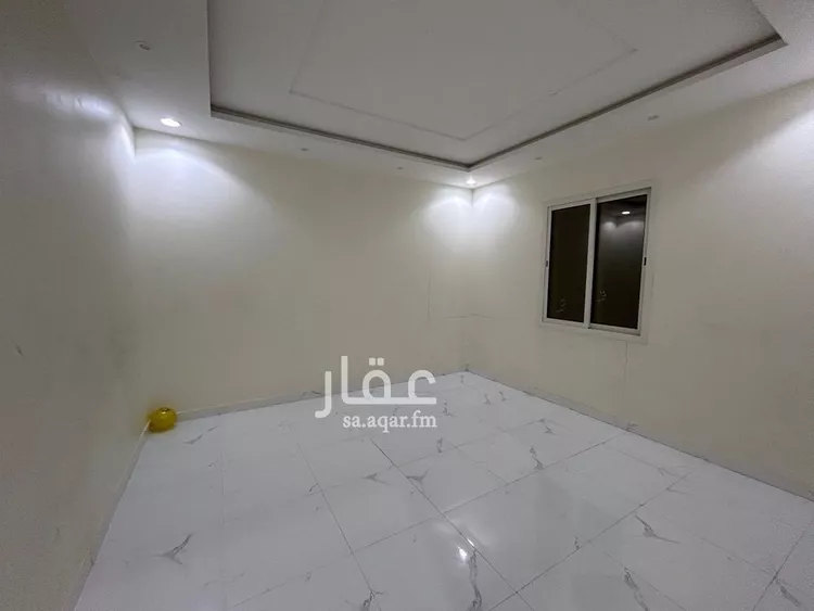 دور للإيجار في شارع البركات, حي الدار البيضاء, مدينة الرياض, منطقة الرياض صورة 3