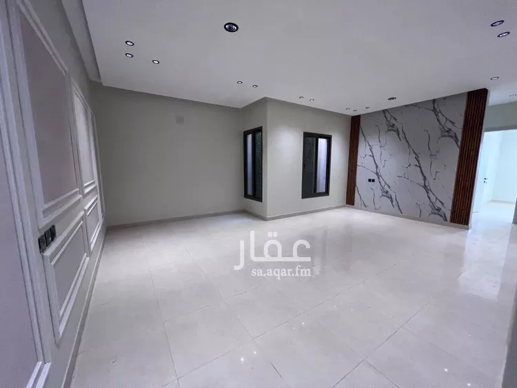 شقة للإيجار في شارع سويد بن النعمان, حي العزيزية, مدينة الرياض, منطقة الرياض