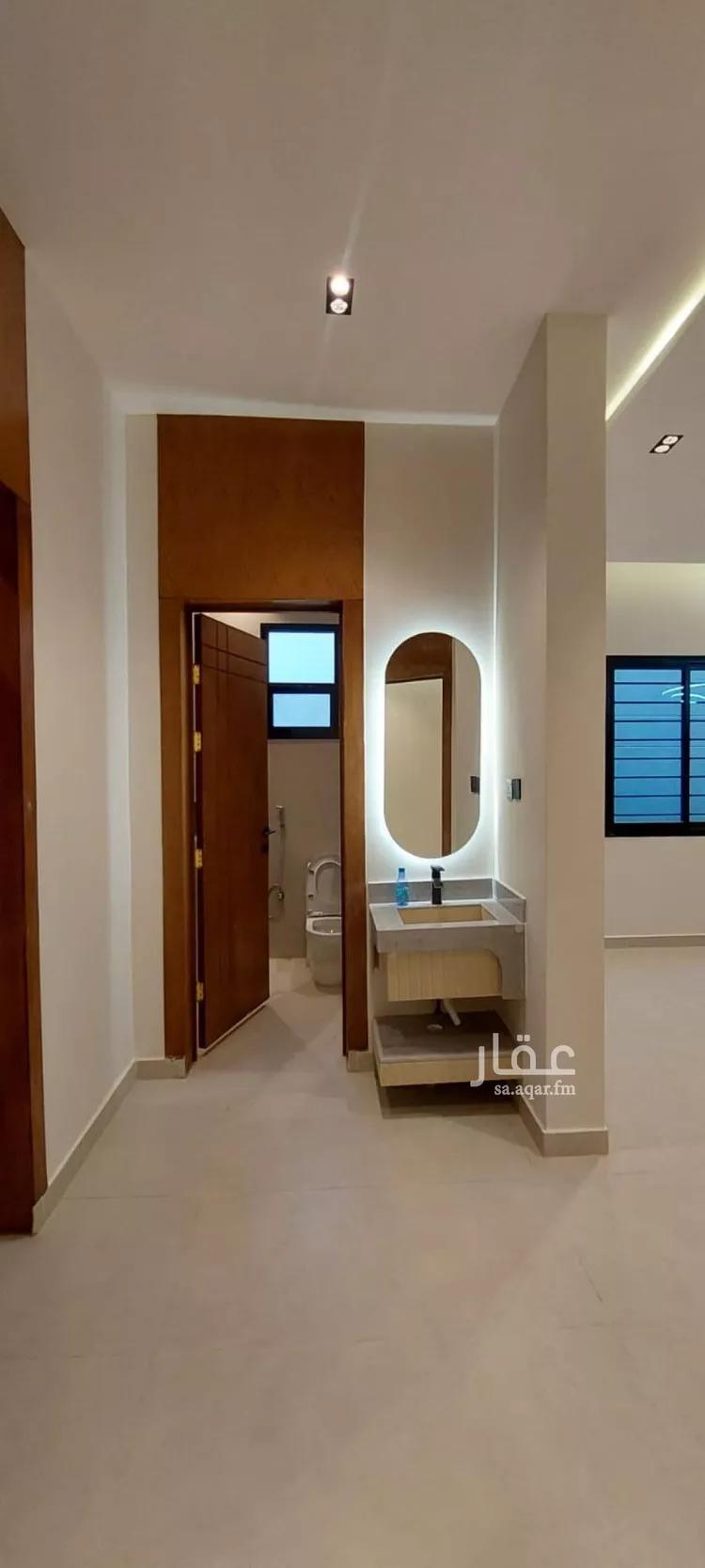 دور للإيجار في حي طيبة, مدينة الرياض, منطقة الرياض