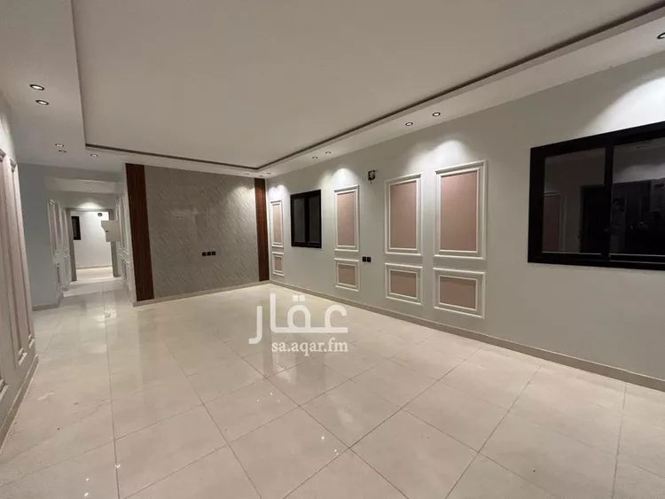 شقة للإيجار في شارع عبدالقادر الجزائري, حي الدار البيضاء, مدينة الرياض, منطقة الرياض