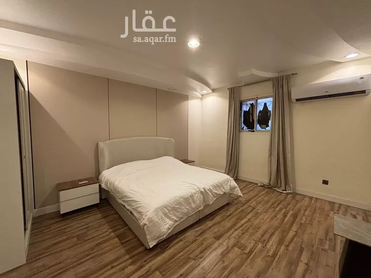 شقة للإيجار في شارع الثبات, حي العزيزية, مدينة الرياض, منطقة الرياض