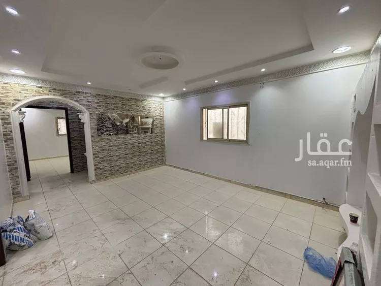 شقة للإيجار في شارع جبل اروم, حي الدار البيضاء, مدينة الرياض, منطقة الرياض