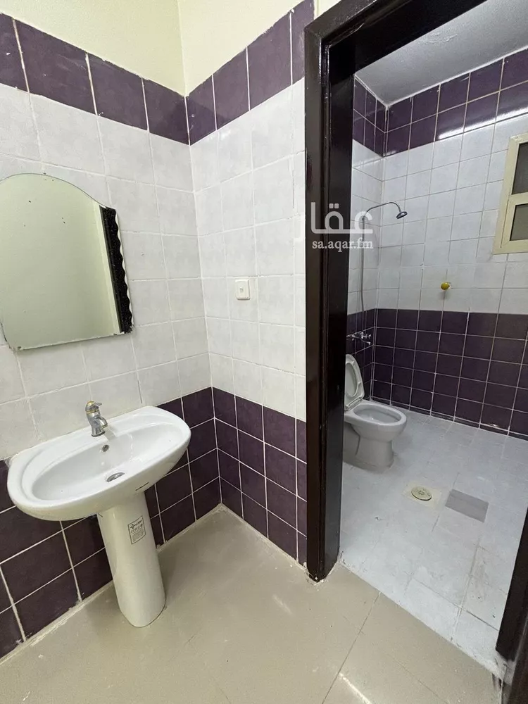 شقة للإيجار في شارع البطيحة, حي الدار البيضاء, مدينة الرياض, منطقة الرياض صورة 4