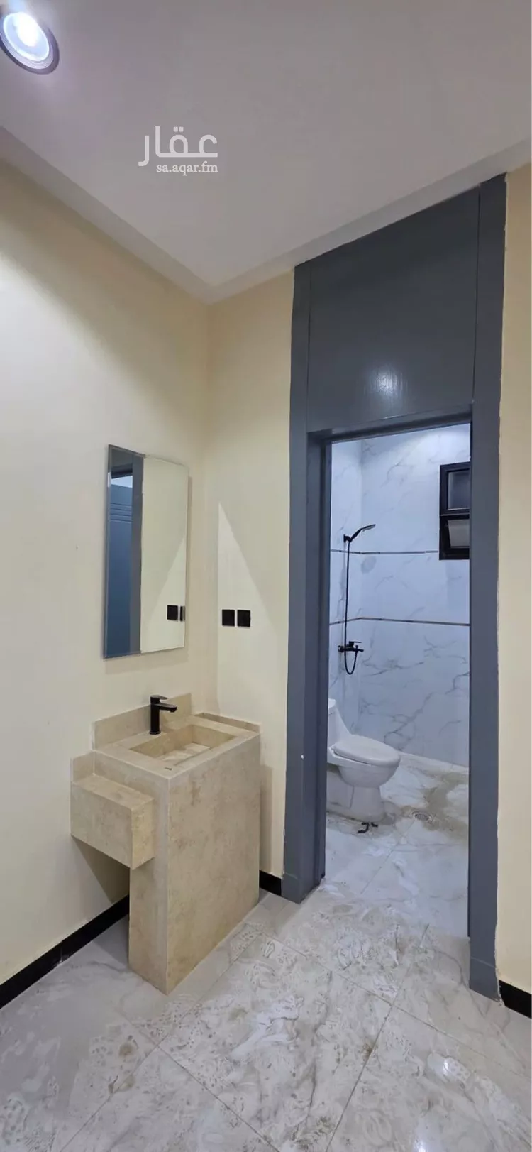 Villa for Rent in Riyadh Badr