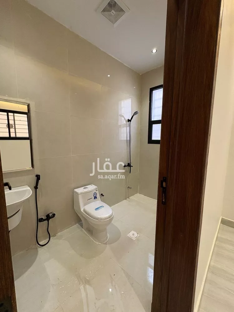 دور للإيجار في شارع بدون اسم , حي طيبة, مدينة الرياض, منطقة الرياض صورة 5