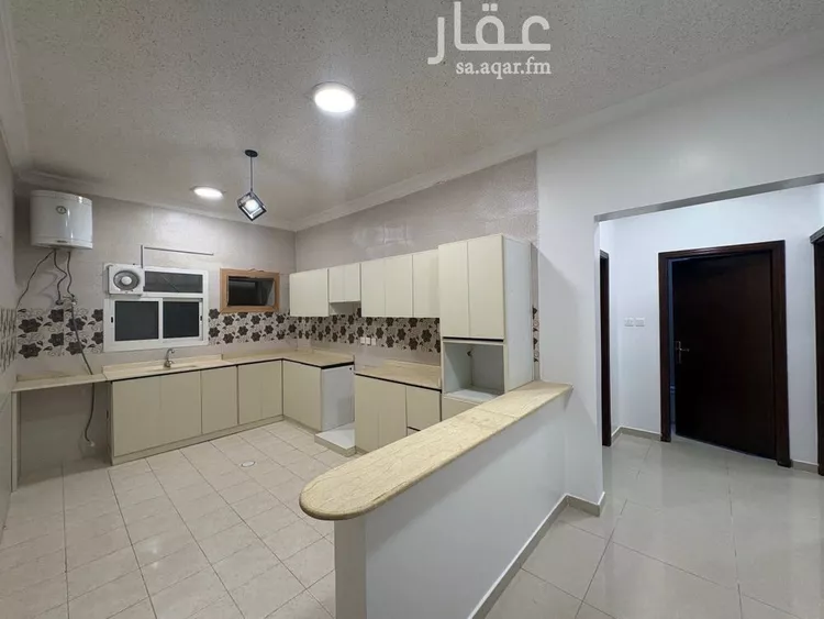 Apartment for Rent in Riyadh Ad Dar Al Baida