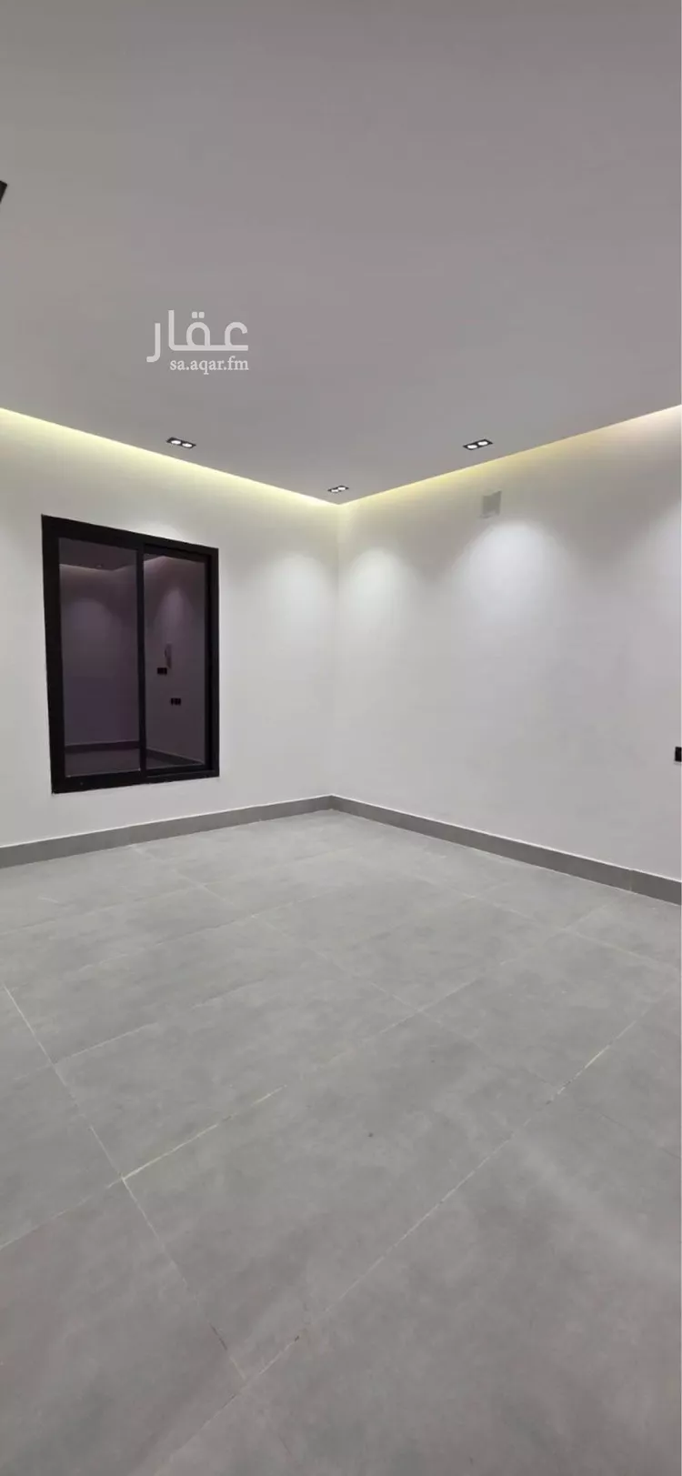 Apartment for Rent in Riyadh Taiba صورة 3