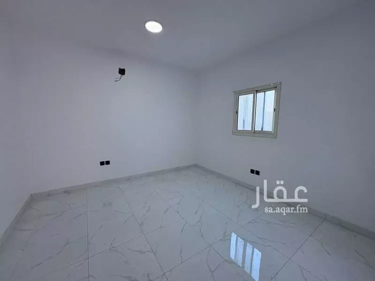 شقة للإيجار في شارع ابن الناظر, حي العزيزية, مدينة الرياض, منطقة الرياض صورة 2