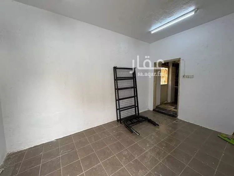 Room for Rent in Riyadh Ad Dar Al Baida