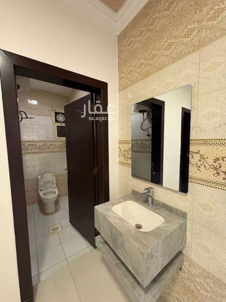 Apartment for Rent in Riyadh Ad Dar Al Baida