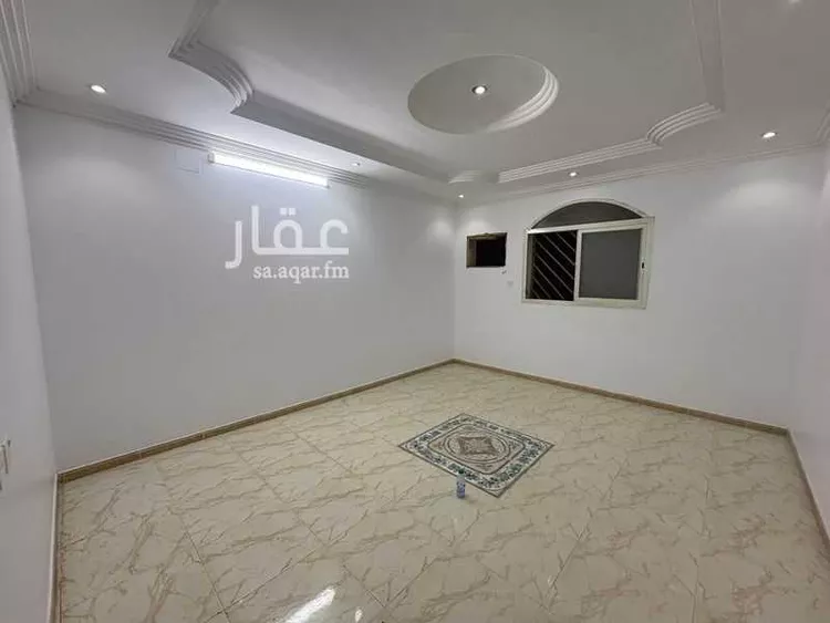 شقة للإيجار في شارع تيماء, حي الدار البيضاء, مدينة الرياض, منطقة الرياض صورة 4