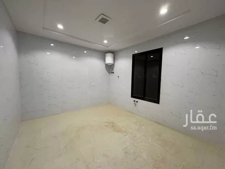 فيلا للإيجار في شارع 27 عكاظ, حي عكاظ, مدينة الرياض, منطقة الرياض صورة 5